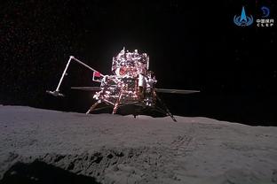 xổ số sóc trăng 12 tháng 2 Ảnh chụp màn hình 3